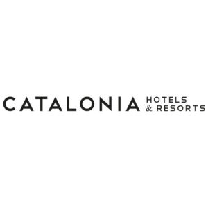 Catalonia Hotels &amp; Resorts, Digital Marketing Executive, Barcelona