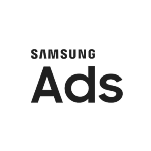 Samsung Ads, SPAIN Business Development Manager, Madrid