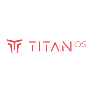 Titan OS, Strategy Supply Partner Manager, Barcelona