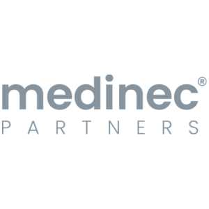 Medinec, especialista en marketing, Bilbao