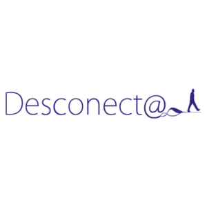 Desconect@, responsable de Marketing Digital y Contenidos, Barcelona