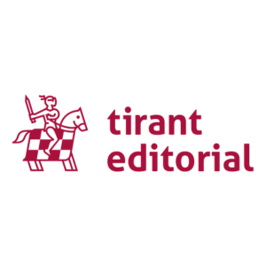 Tirant lo Blanch, Social Media Manager, Valencia