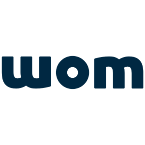 WOM Marketing, Social Media Manager, Málaga