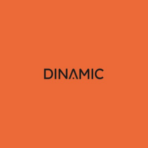 DINAMIC MARKETING AGENCY, Community Manager, Barcelona