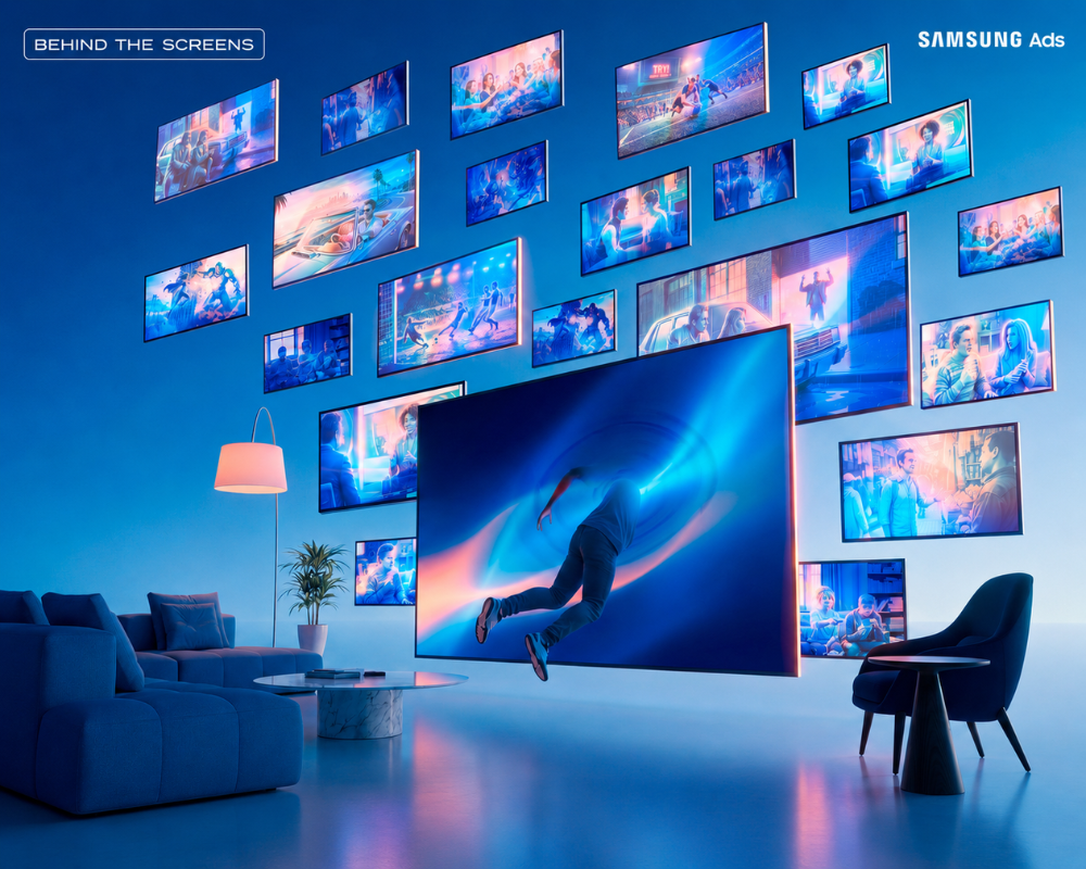 Audiencias fluidas y presupuestos fijos: qué revelan los datos reales de televisión
