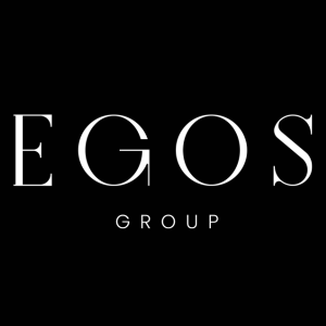 Agencia EGOS Marketing, gestión de Redes Sociales, Gijón