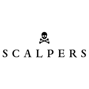 SCALPERS, Performance Manager, Sevilla