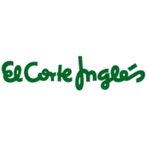 El Corte Inglés, Ecommerce Growth, Madrid