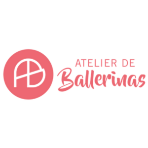 Atelier de Ballerinas, especialista en marketing digital, Barcelona