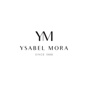 Ysabel Mora, Digital Marketing SR - Marketing &amp; CRM, Xàtiva (Valencia)