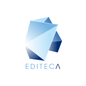Editeca, Junior marketing digital, Madrid 