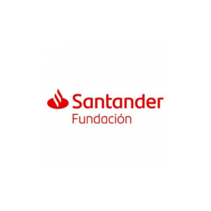 Santander Fundación, coordinador/a de Marketing, Santander