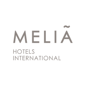 Meliá Hotels International, Marketing Manager, Barcelona