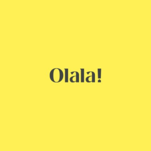 Olala!, Social Media &amp; Content Coordinator, Barcelona