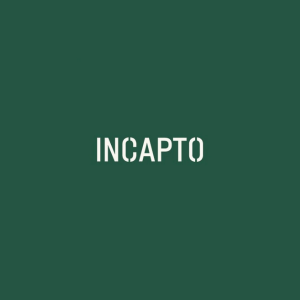 INCAPTO, B2C Marketing Manager, Barcelona