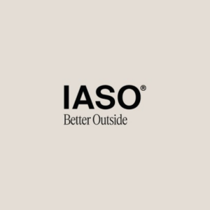 IASO, responsable de Comunicación y Marketing, Lleida