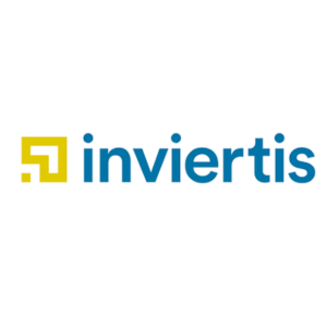 Inviertis, director de Marketing, Mataró (Barcelona)