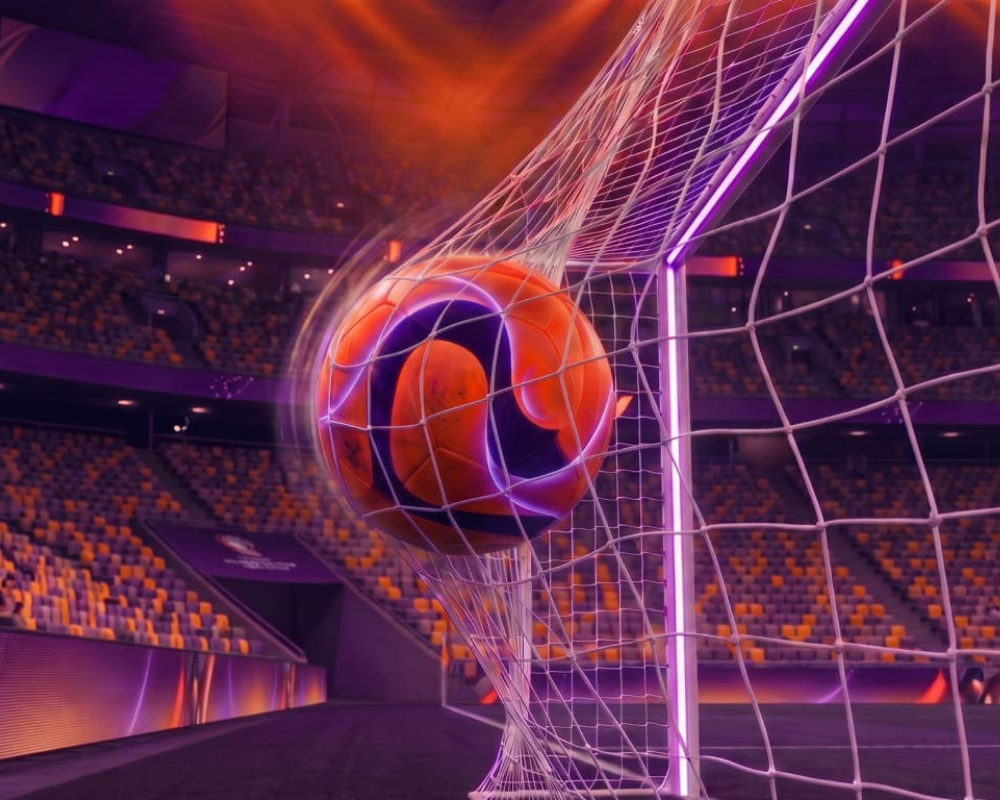 El Mundial 2026 acelera la publicidad en tiempo real