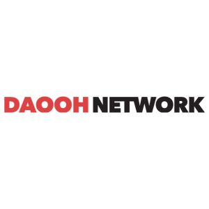 DAOOH Network, Tech Lead Senior / Software Architect, Madrid