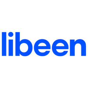 LIBEEN Smart Housing, Content Creator &amp; Social Media Manager, Madrid