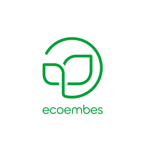Ecoembes, especialista en marketing digital, Madrid