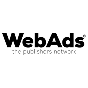 WebAds, Sales Manager, Madrid 