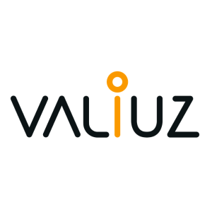 Valiuz, Sales Specialist Retail Media, Madrid