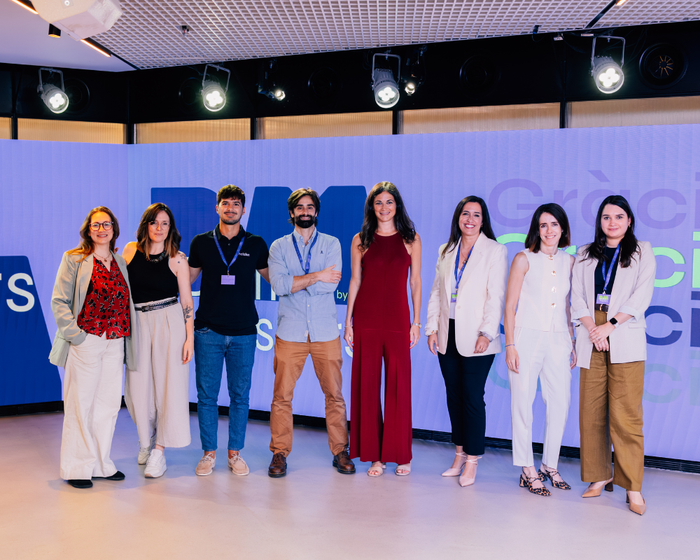 Digital Masters by PHD: la nueva era del marketing de resultados impulsada por IA, datos e influencia algorítmica