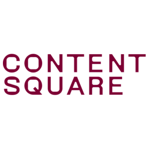 Contentsquare, Growth Marketing Manager, Barcelona