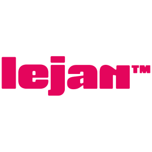 Lejan Brand, Social Media Manager, Madrid
