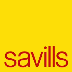 Savills España, Marketing Manager, Madrid