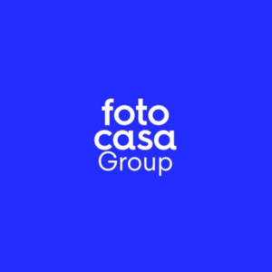 Fotocasa Group, Media Strategy Manager, Barcelona