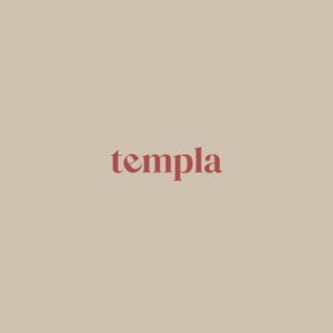 Templa, Creative Marketing Junior, Madrid