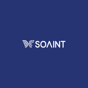 SOAINT, coordinador/a de Marketing, Madrid