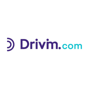 Drivim, especialista en Marketing, Badalona (Barcelona)