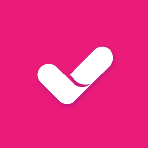 isEazy, Campaign Marketing Lead, remoto