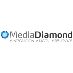 Media Diamond, especialista SEO y Contenidos, Madrid