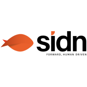 SIDN, Social Media Senior &amp; Content Creator, Pozuelo de Alarcón (Madrid)