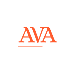 AVA, Influencer Marketing Specialist, Barcelona