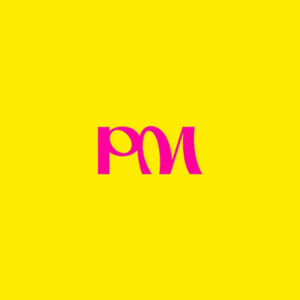 Platanomelón, Trade Marketing Digital, Barcelona 