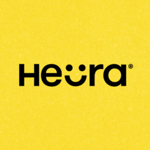 Heura, Social Media &amp; Content Creator, Barcelona