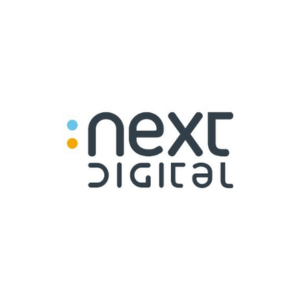 Next Digital, Content Marketer, Madrid