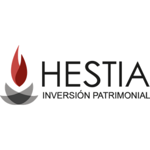 Hestia Inversión Patrimonial, director de Marketing, Sevilla