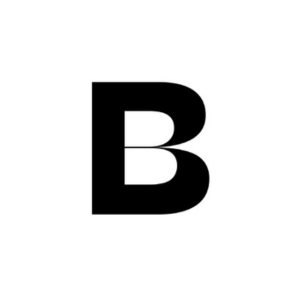 Bold, Social Media Manager Junior, Barcelona