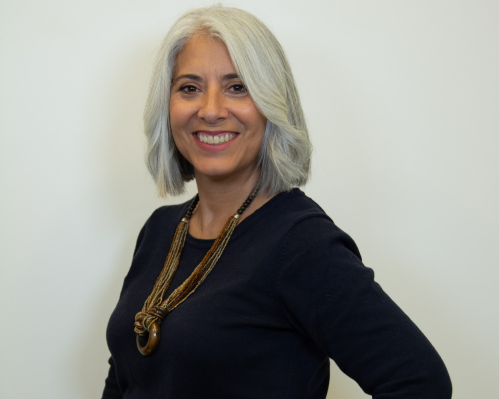 ‘El impuesto de los silos: por qué la desconexión entre tu CRM y tus anuncios te está costando dinero’, por Paula Quiros (FiT - t2ó ONE)