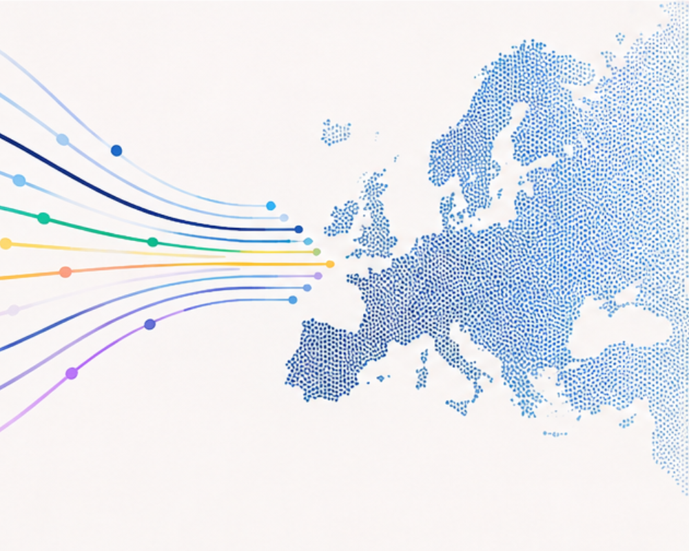 Adform alerta sobre la vulnerabilidad del ecosistema digital europeo ante la dependencia tecnológica externa