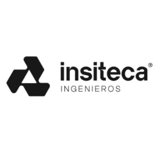 Insiteca Ingenieros, responsable de Marketing y Comunicación Corporativa, Santa Cruz de Tenerife