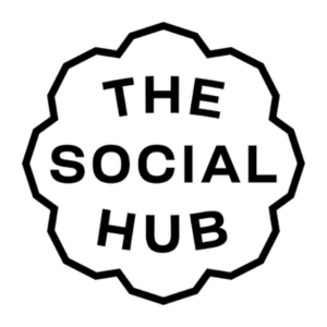 The Social Hub, Regional Marketing Manager Iberia, Barcelona