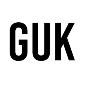 GUK, especialista en marketing digital, Bilbao