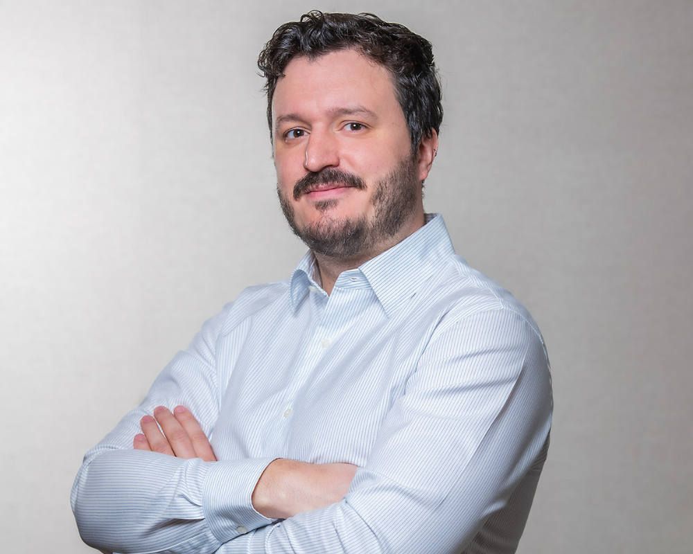 ‘Por qué el retargeting basado en datos se está convirtiendo en una palanca estratégica’, por Carlos Guillermo (RTB House) 